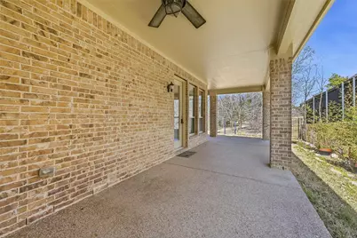 1508 Juliet Drive, Allen, TX 75013 - Photo 35