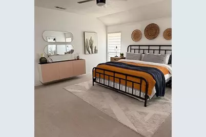 1088 Midnight Pass, Rockwall, TX 75087 - Photo 11