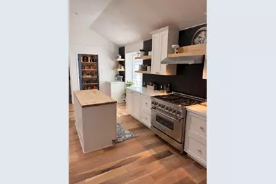 1088 Midnight Pass, Rockwall, TX 75087 - Photo 3