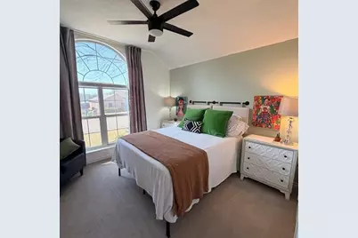 1088 Midnight Pass, Rockwall, TX 75087 - Photo 15