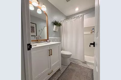 1088 Midnight Pass, Rockwall, TX 75087 - Photo 19