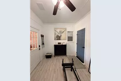 1088 Midnight Pass, Rockwall, TX 75087 - Photo 21