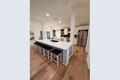 1088 Midnight Pass, Rockwall, TX 75087 - Photo 5