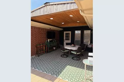 1088 Midnight Pass, Rockwall, TX 75087 - Photo 23