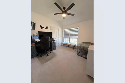 1088 Midnight Pass, Rockwall, TX 75087 - Photo 17