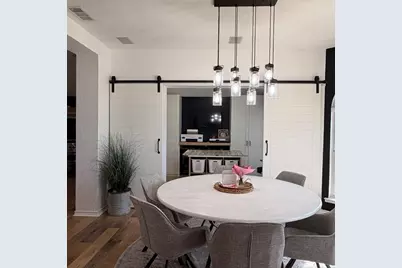 1088 Midnight Pass, Rockwall, TX 75087 - Photo 7