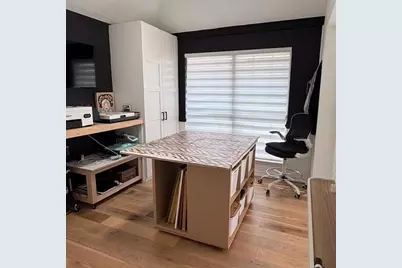 1088 Midnight Pass, Rockwall, TX 75087 - Photo 9