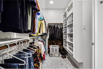 5204 Bradford Green Trail, Flower Mound, TX 75028 - Photo 9