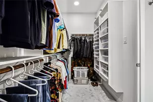 5204 Bradford Green Trail, Flower Mound, TX 75028 - Photo 9