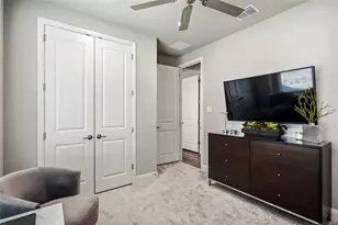 5204 Bradford Green Trail, Flower Mound, TX 75028 - Photo 27