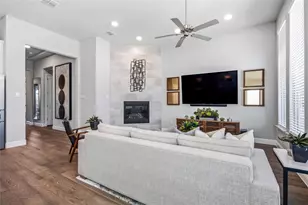 5204 Bradford Green Trail, Flower Mound, TX 75028 - Photo 13