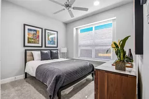 5204 Bradford Green Trail, Flower Mound, TX 75028 - Photo 21