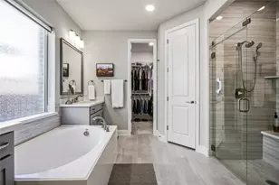 5204 Bradford Green Trail, Flower Mound, TX 75028 - Photo 7