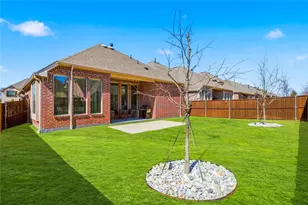 5204 Bradford Green Trail, Flower Mound, TX 75028 - Photo 31