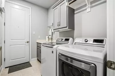 5204 Bradford Green Trail, Flower Mound, TX 75028 - Photo 29