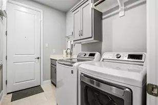 5204 Bradford Green Trail, Flower Mound, TX 75028 - Photo 29