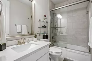 5204 Bradford Green Trail, Flower Mound, TX 75028 - Photo 23