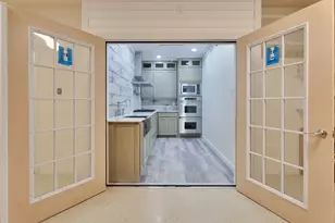 3709 Winding Way, Granbury, TX 76049 - Photo 17