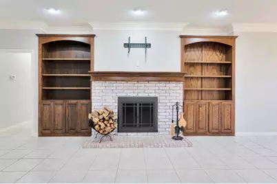 3709 Winding Way, Granbury, TX 76049 - Photo 5