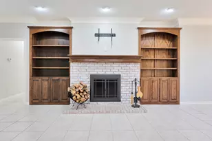 3709 Winding Way, Granbury, TX 76049 - Photo 5