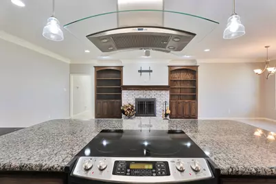 3709 Winding Way, Granbury, TX 76049 - Photo 15