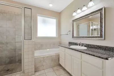 3709 Winding Way, Granbury, TX 76049 - Photo 23