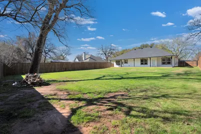 3709 Winding Way, Granbury, TX 76049 - Photo 35