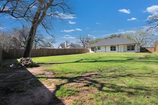 3709 Winding Way, Granbury, TX 76049 - Photo 35