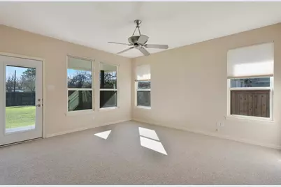 3709 Winding Way, Granbury, TX 76049 - Photo 19