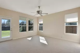 3709 Winding Way, Granbury, TX 76049 - Photo 19