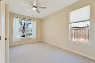 3709 Winding Way, Granbury, TX 76049 - Photo 29