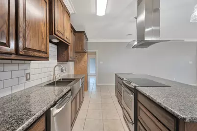 3709 Winding Way, Granbury, TX 76049 - Photo 13