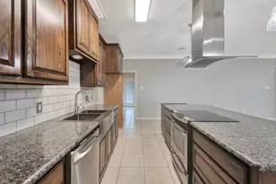 3709 Winding Way, Granbury, TX 76049 - Photo 13