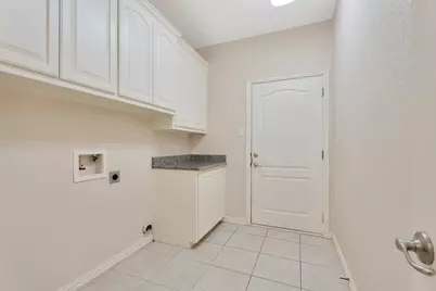 3709 Winding Way, Granbury, TX 76049 - Photo 31