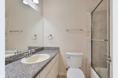 3709 Winding Way, Granbury, TX 76049 - Photo 25