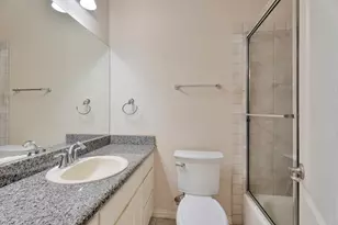 3709 Winding Way, Granbury, TX 76049 - Photo 25