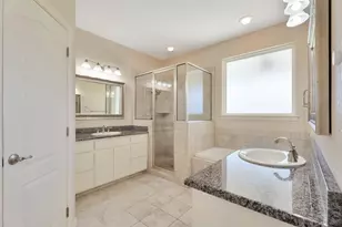 3709 Winding Way, Granbury, TX 76049 - Photo 21