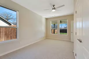 3709 Winding Way, Granbury, TX 76049 - Photo 27