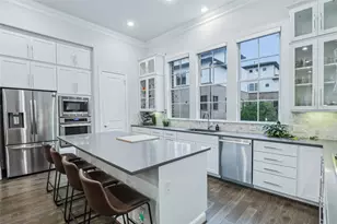 707 Will Rice Ave, Irving, TX 75039 - Photo 5