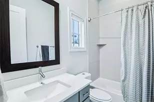 707 Will Rice Ave, Irving, TX 75039 - Photo 25