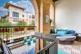 707 Will Rice Ave, Irving, TX 75039 - Photo 13