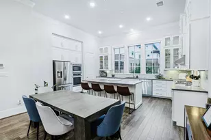 707 Will Rice Ave, Irving, TX 75039 - Photo 7