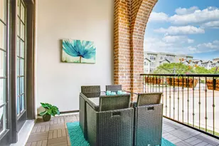 707 Will Rice Ave, Irving, TX 75039 - Photo 11