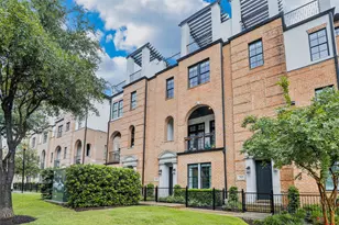 707 Will Rice Ave, Irving, TX 75039 - Photo 29