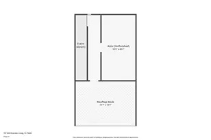 707 Will Rice Ave, Irving, TX 75039 - Photo 39