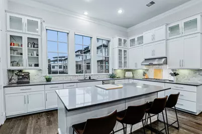 707 Will Rice Avenue, Irving, TX 75039 - Photo 3