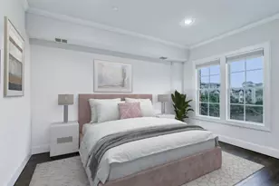 707 Will Rice Ave, Irving, TX 75039 - Photo 15