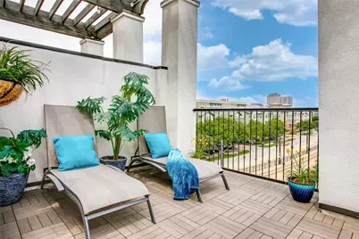 707 Will Rice Avenue, Irving, TX 75039 - Photo 27