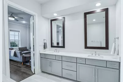 707 Will Rice Avenue, Irving, TX 75039 - Photo 19