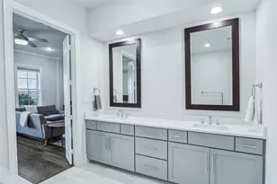 707 Will Rice Ave, Irving, TX 75039 - Photo 19